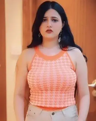 Kurud Call Girls Service