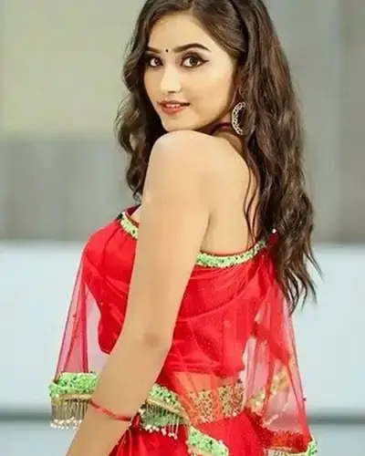 Call Girls Service Kurud
