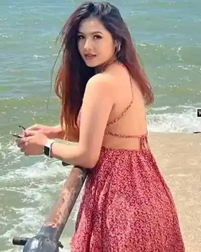 Call Girls in Kurud