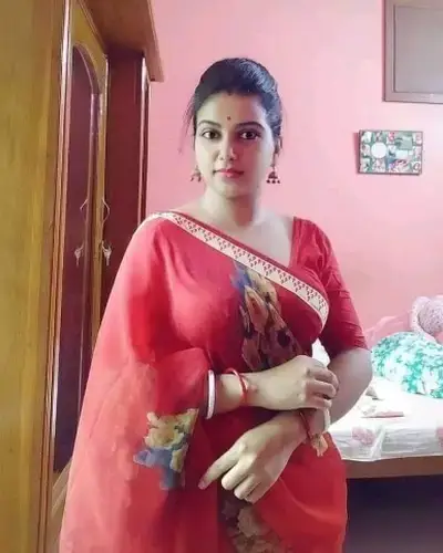 Call Girl Service in Kurud