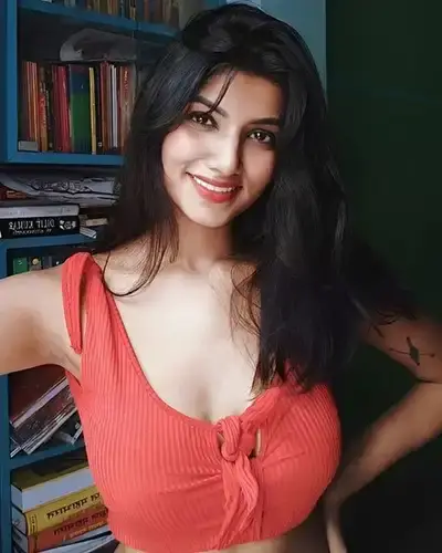 Kurud Call Girl
