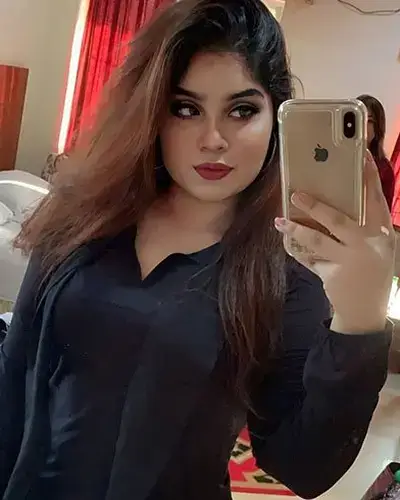 Kurud Call Girl Service