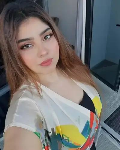 Call Girl Kurud