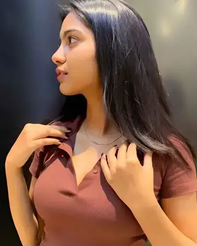 Call Girl Service Kurud