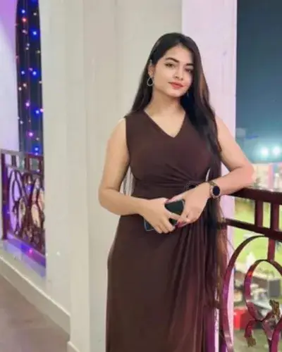 Escorts Service Kurud
