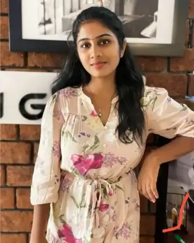 Escorts Kurud