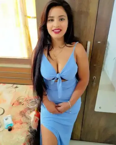 Kurud Escorts
