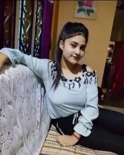 Escorts Service In Kurud