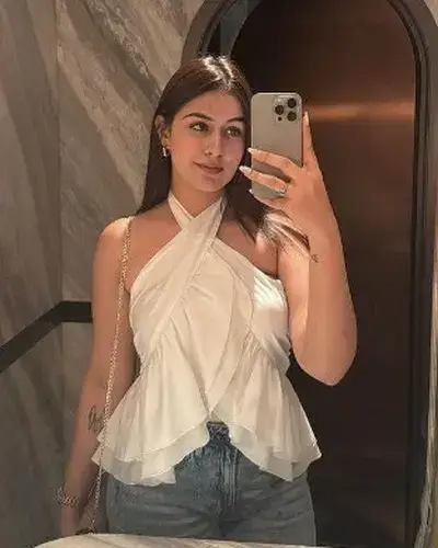 Escorts In Kurud