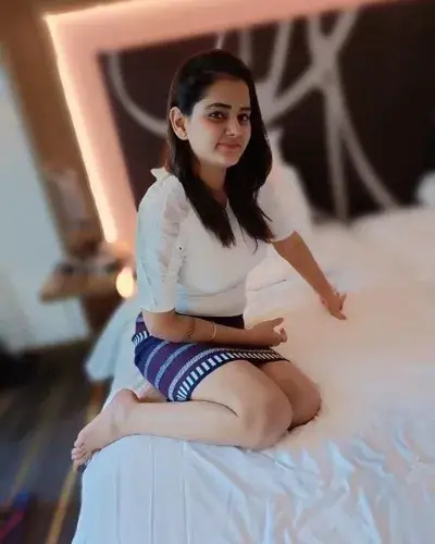 Escort Service In Kurud