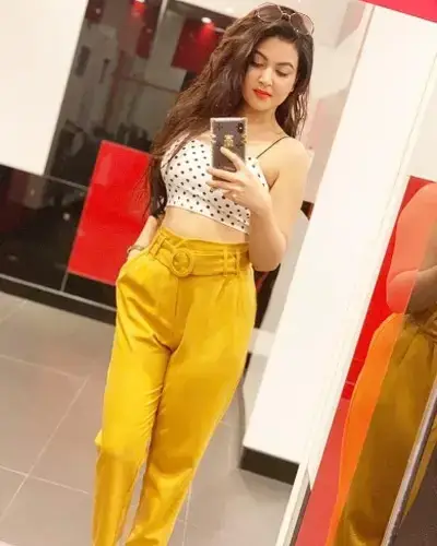 Kurud Escort