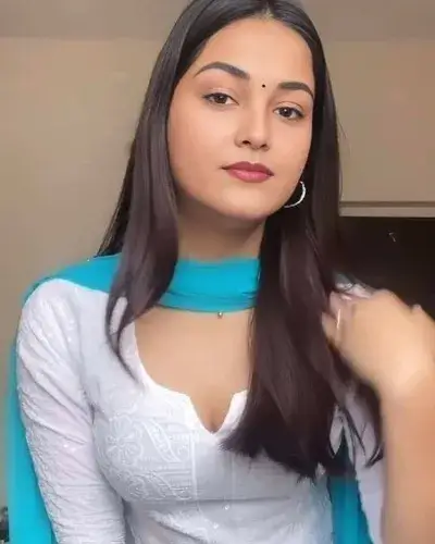 Escort In Kurud