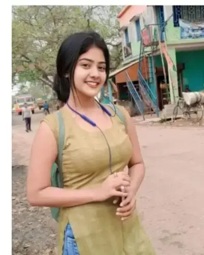 Kurud Escort Service