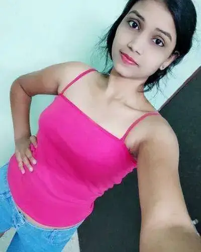 Call Girls Kurud Cash On Delivery