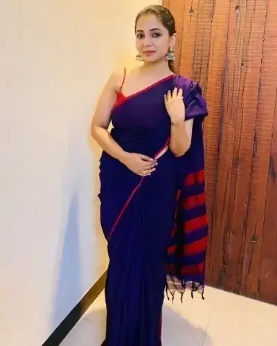 Call Girls Kurud Cash On Delivery
