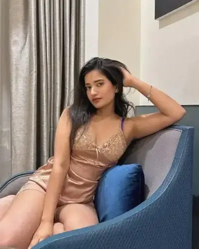 Call Girls Kurud Cash On Delivery